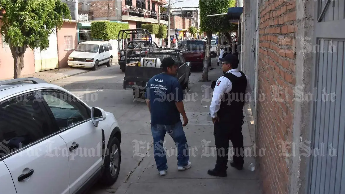 ab151fdf-56d3-40f5-9289-b32815a5277e