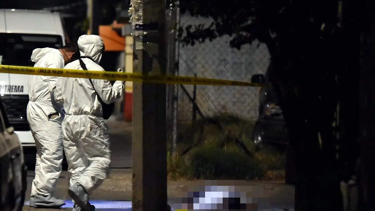 HOMICIDIOS (1)