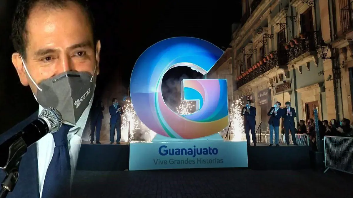 b88c3390-cfa5-4cce-8744-62373d799450