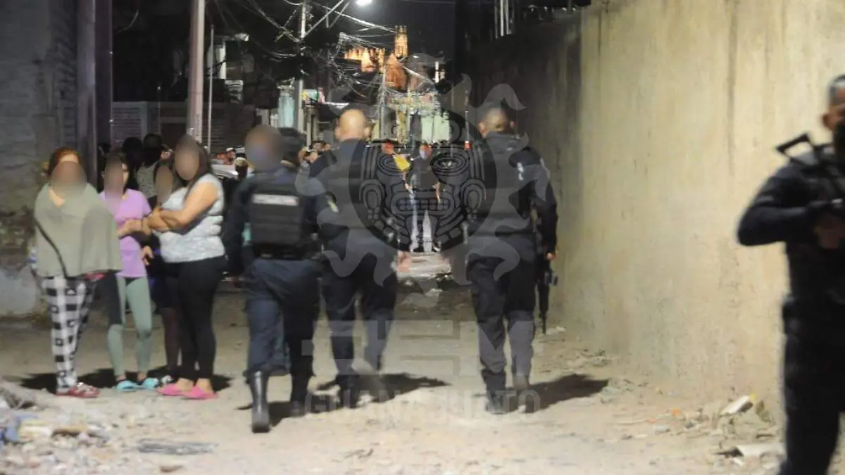 6c1baddb-0f6a-473c-bbca-e1853881ee35