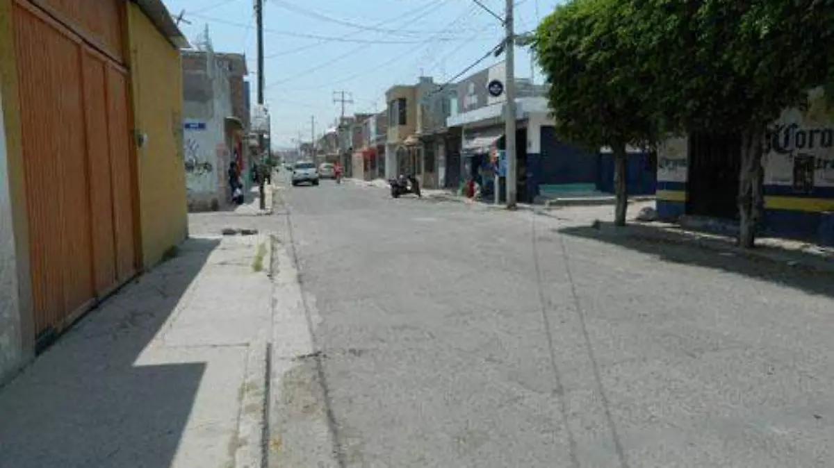 f417b18b-0fc6-4de6-be7c-81370ed3b77d