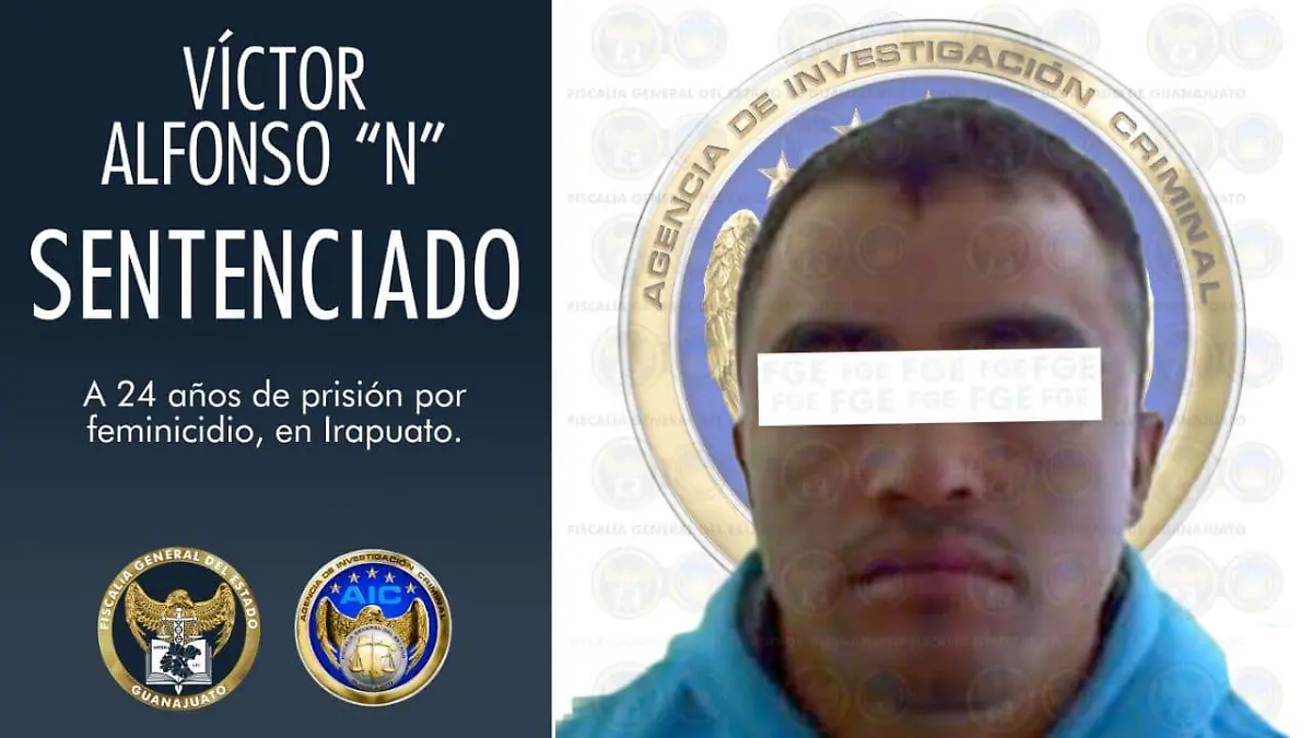 fb429509-9152-46f3-b8ce-5ff2b574b7ec