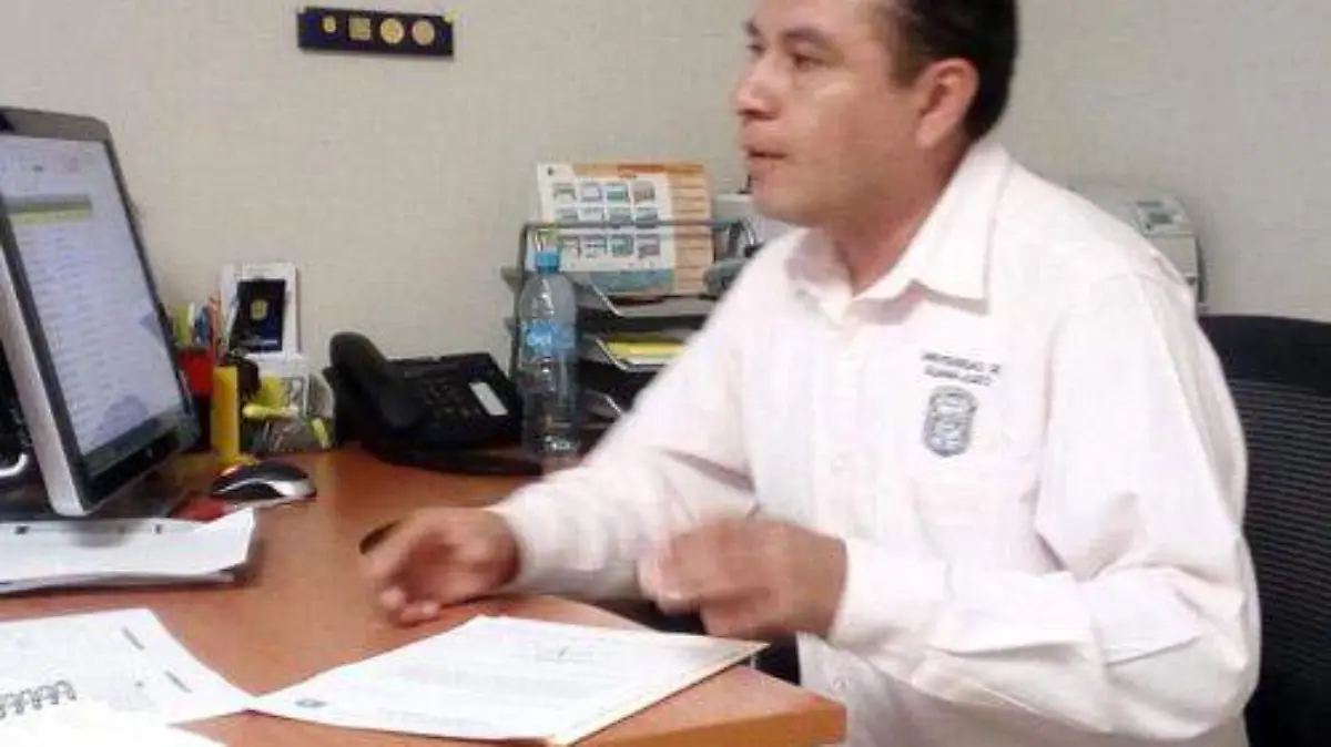 ec56fe62-69b8-46e2-af6b-b24e954b0a60