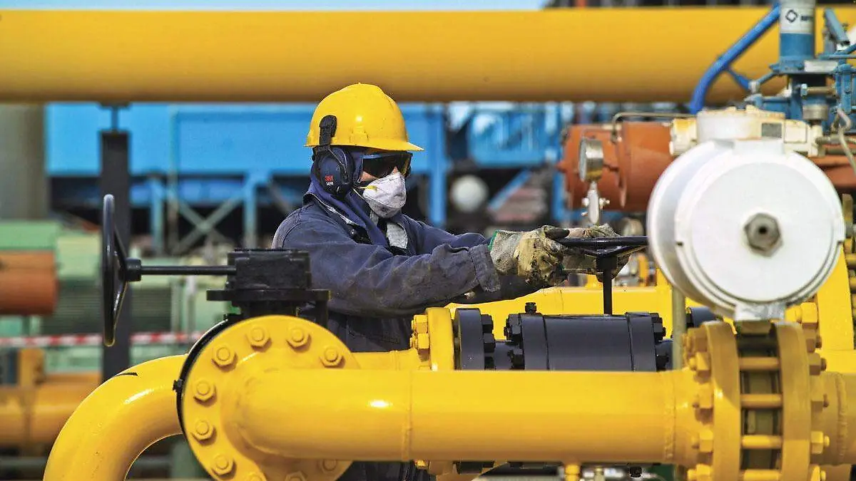 e3dc2fe7-9272-40e8-b441-0311ccde00a9