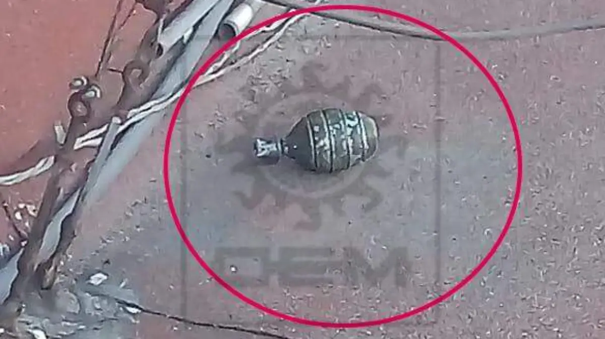 63893974-b42d-45c2-967e-46b569132309