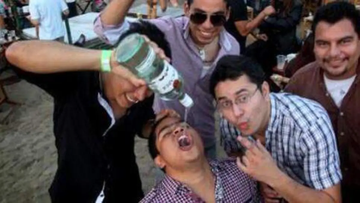 Fotos todos pierden-3