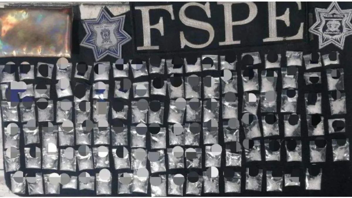 202b02d7-963f-4470-96ab-58921021fe4c