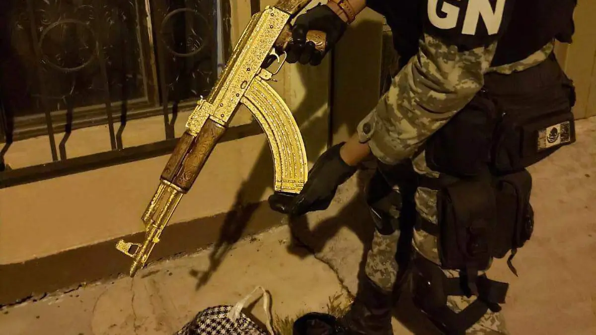 794afe83-63e1-45b0-bc7a-79bf8329366b