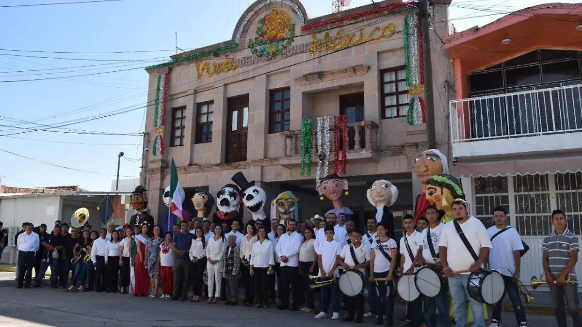 5eb401ea-3d06-4f9f-a949-1b1ea3eb7738