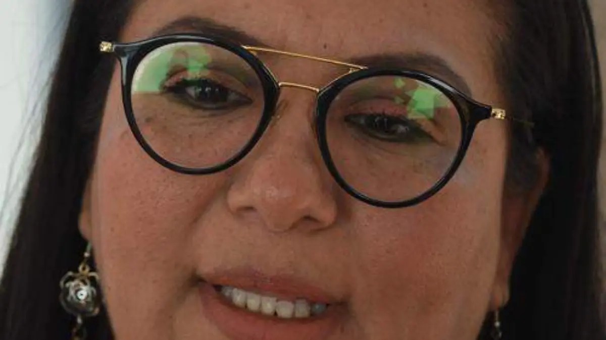 PRI