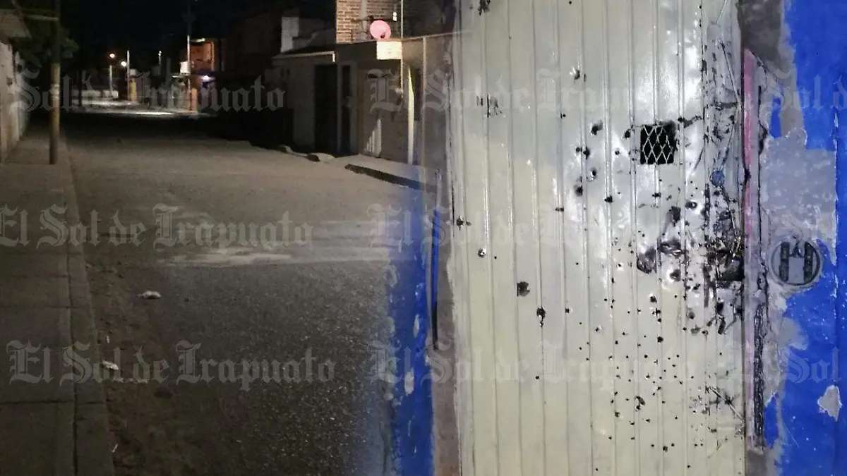 649c5034-1f12-434c-8f2a-51fe5ea5b5a7