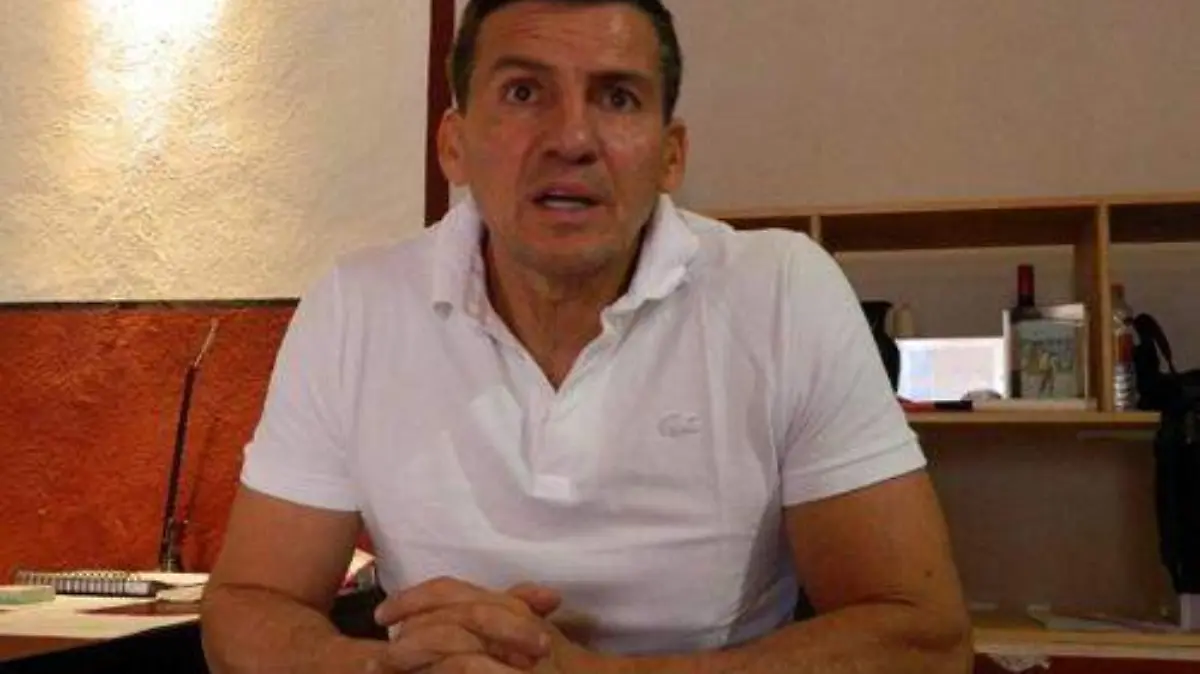 9afea94c-2714-4d75-b102-46d0458cf391