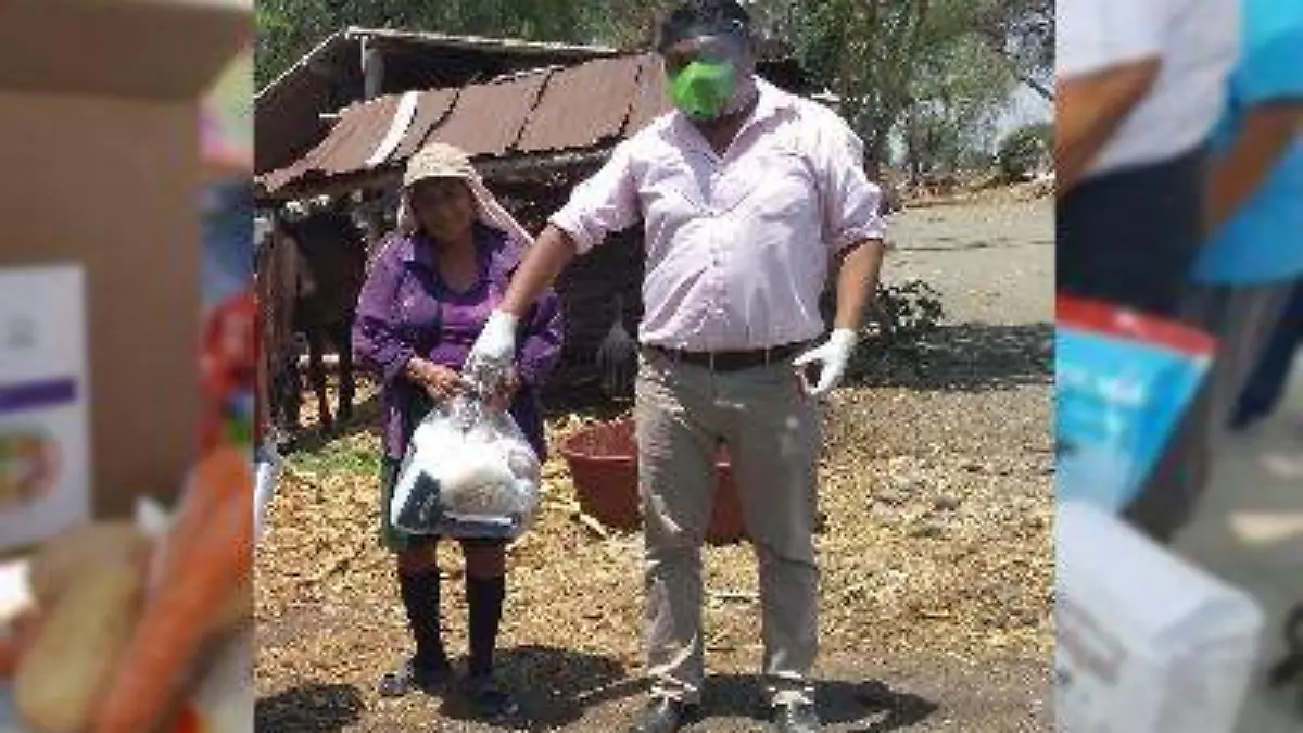 images (13)_20200520172546029