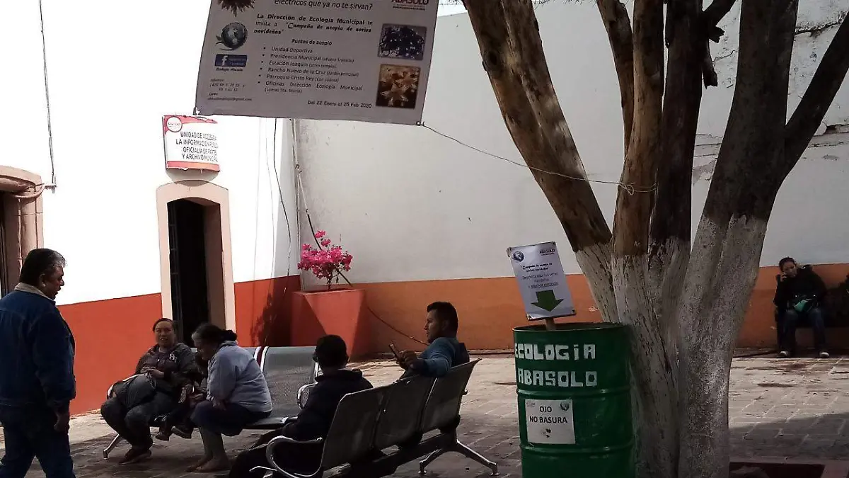 999592d2-0a77-4d5c-9603-403bb7792e42