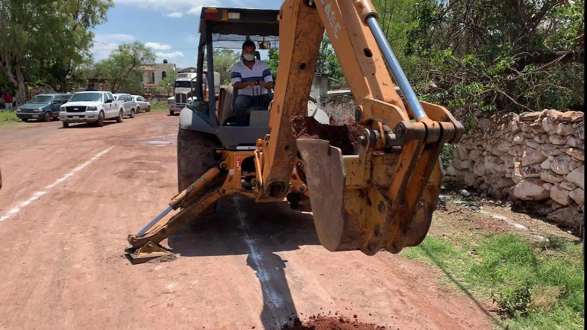 283c47c2-899d-4957-ab1f-d1af4c40b7ff