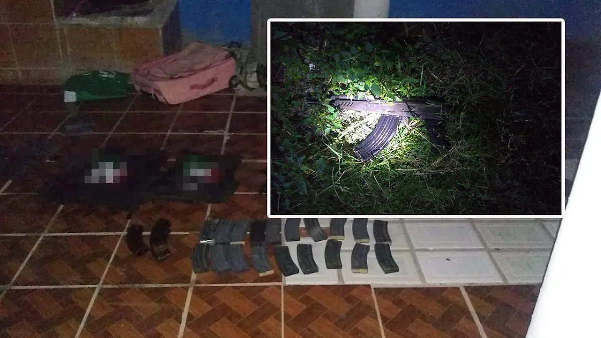 dd11b0e3-f846-4c64-817d-12a4a8a7d6cf