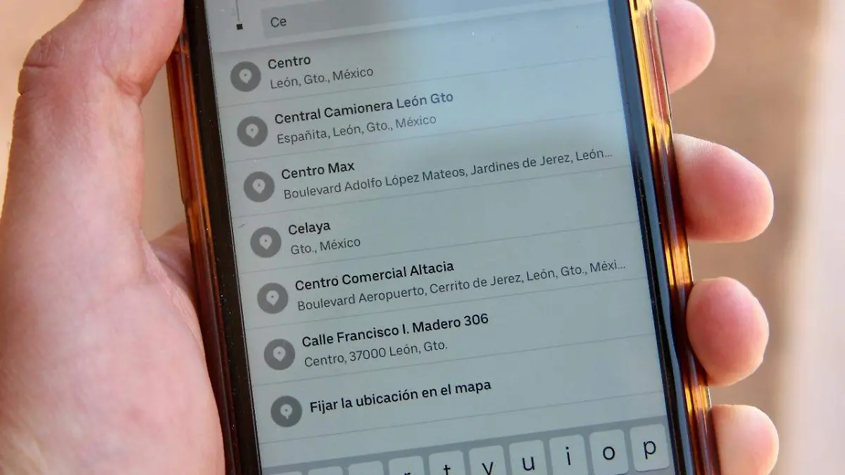 bbdb9894-d556-4d2c-8485-f6f1bbb2f293