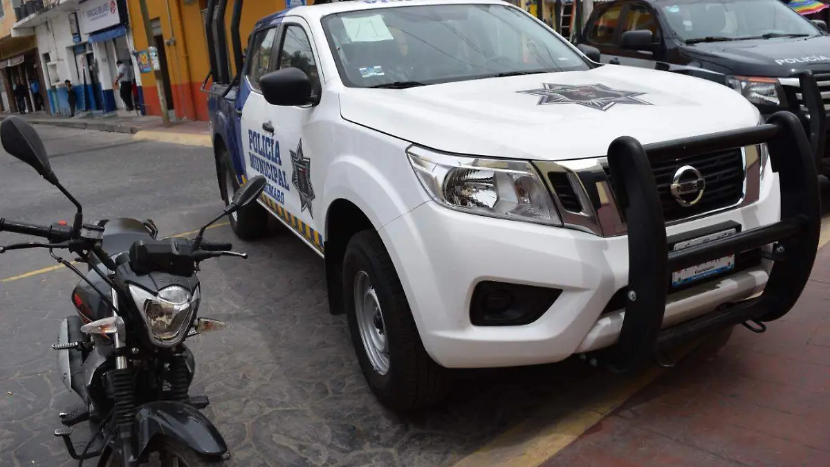 97983613-8bb5-4bd4-a808-f11dfa37109d