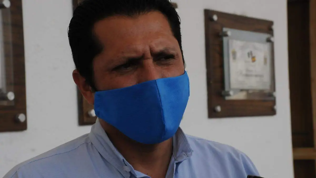 e12ef166-5bba-4111-8b7d-7fde4ee4c12c