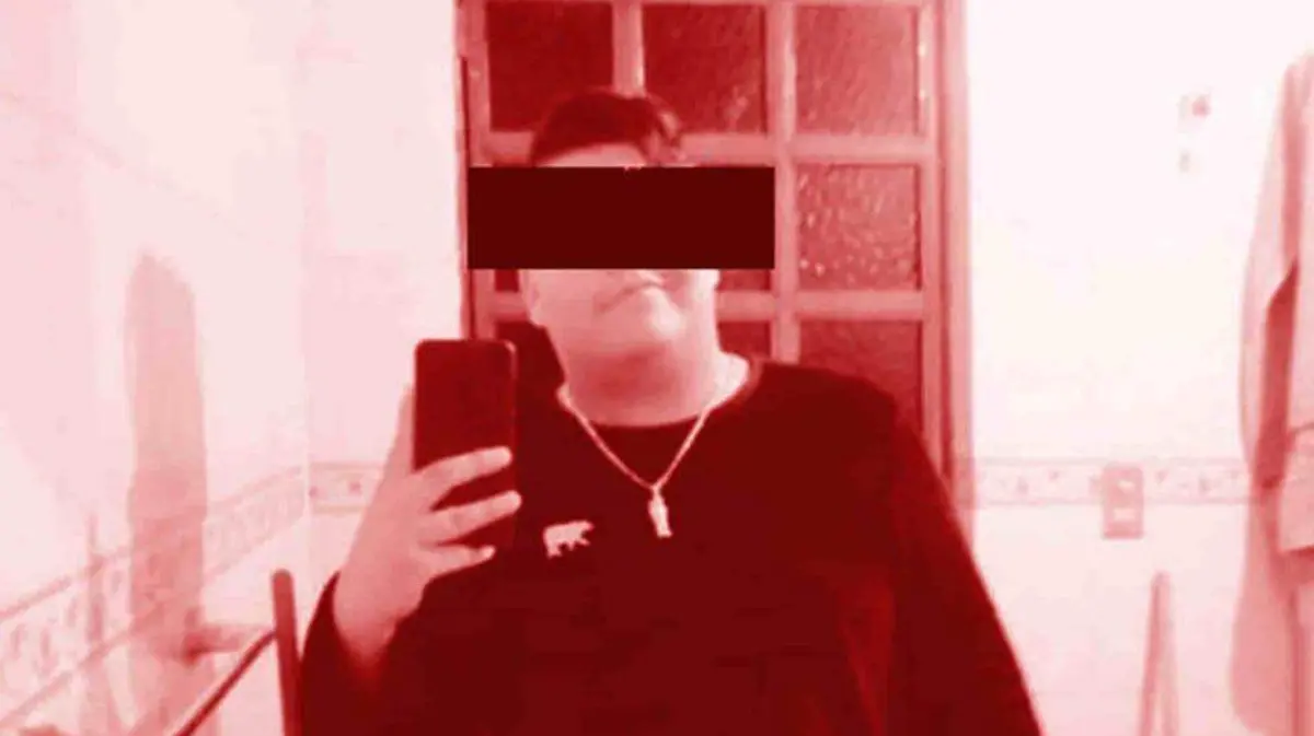 0c8e1214-8a9f-4b9c-9c66-51c8a9efb3b3