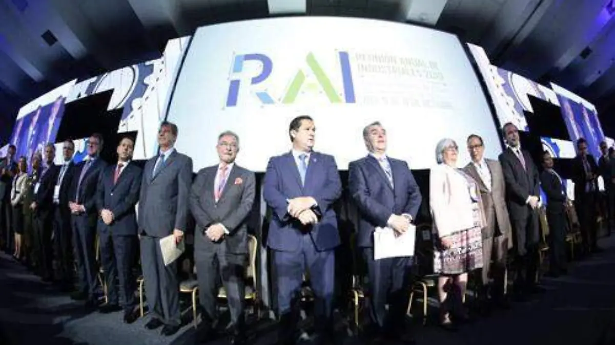 49bd9484-47ed-4d56-9fbe-39d705227784