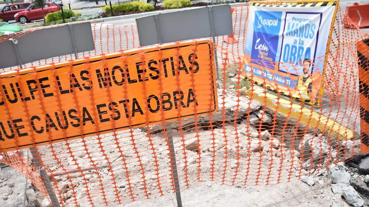 a352655b-5ed9-4094-affb-b2de0bdd6870