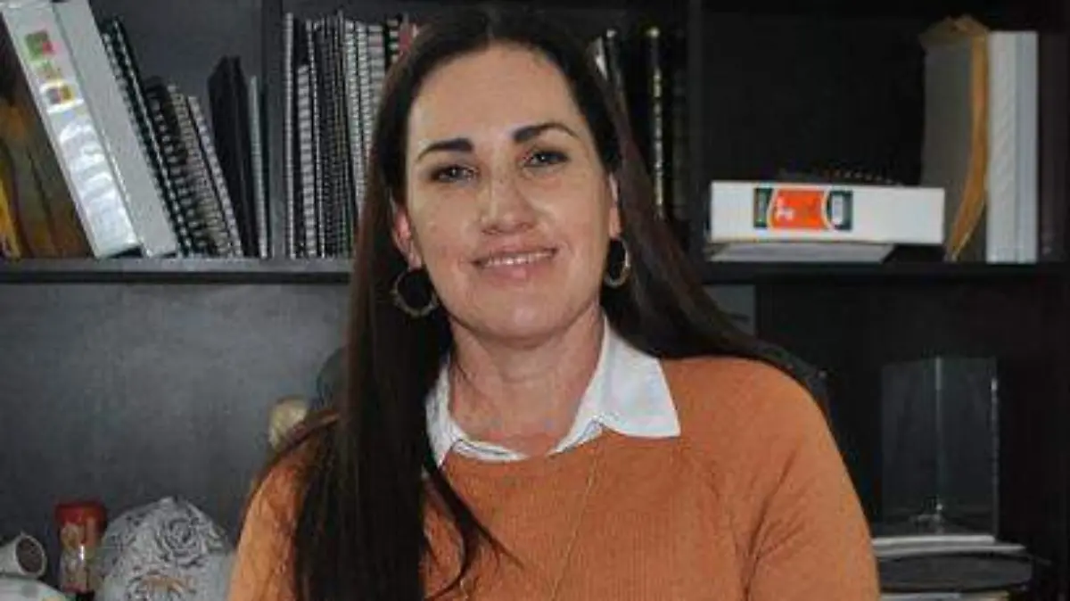 bb2a6979-a376-422e-8201-378053a3d82c