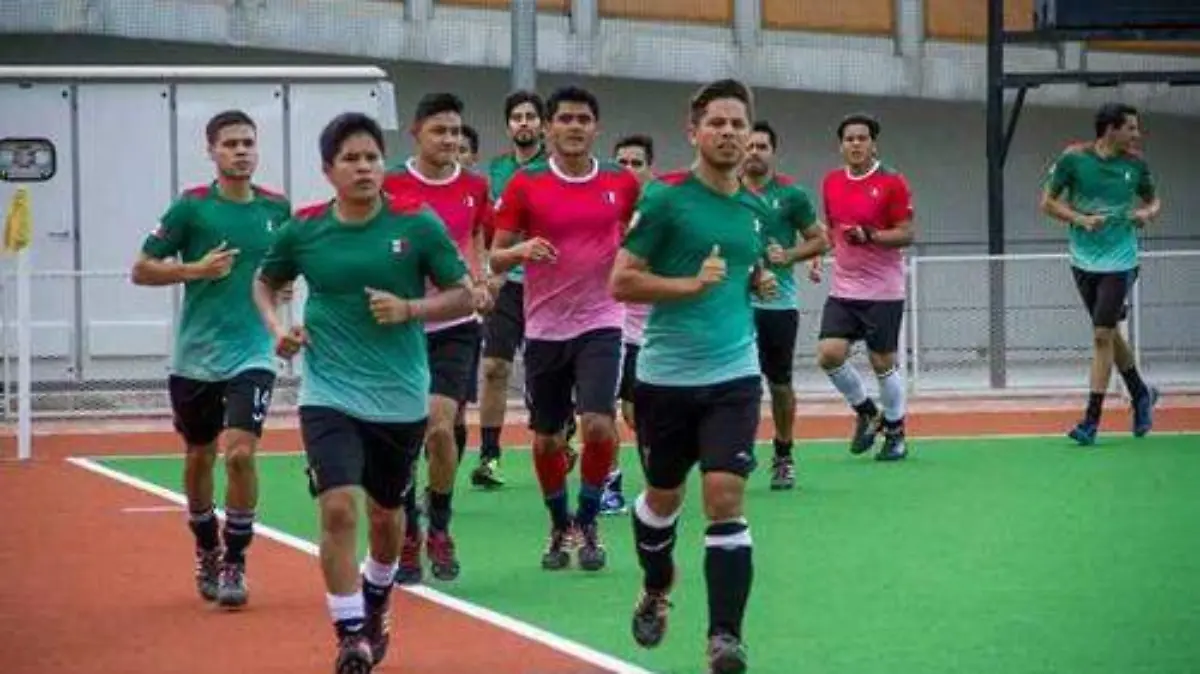 aeee013e-c33a-4794-bb35-d77d3f81d8ad