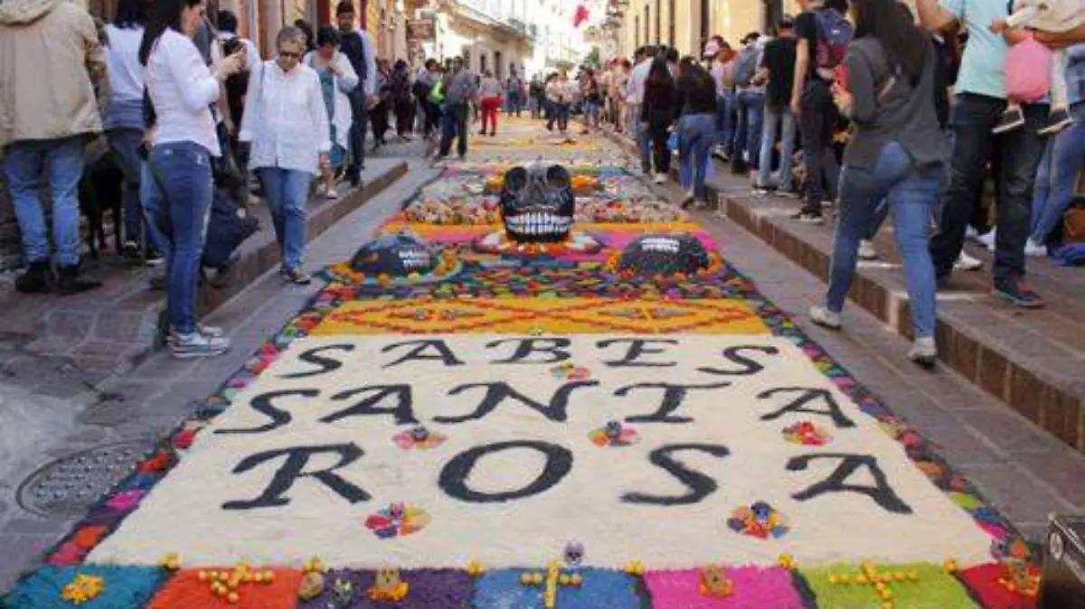 0ac4b6dc-dbb9-41f4-bcba-5f664e7b23ca