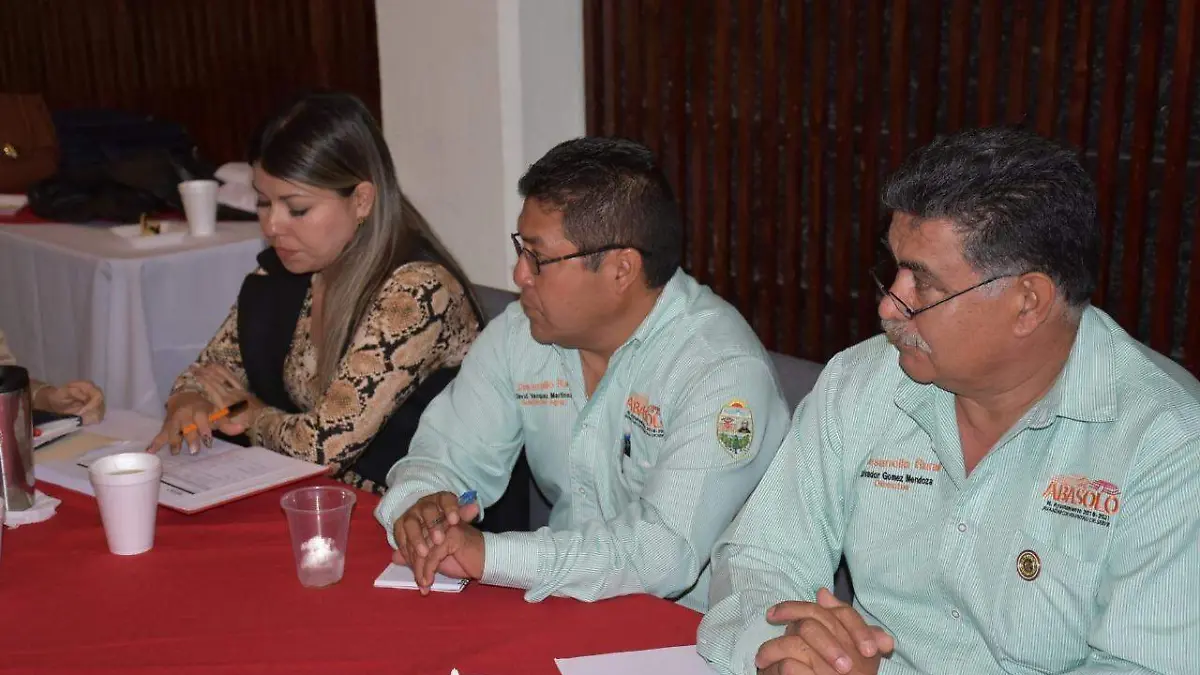 574fa135-88d0-4d73-a20d-c4ad2327245f