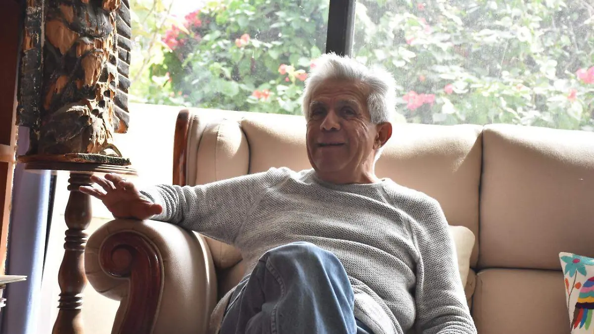 e10cbbd2-dbf7-4dfc-bd04-7ea8f71a38ed