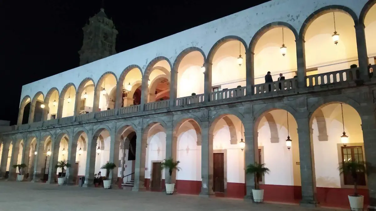 Image 2020-10-16 at 5.12.24 PM (3)