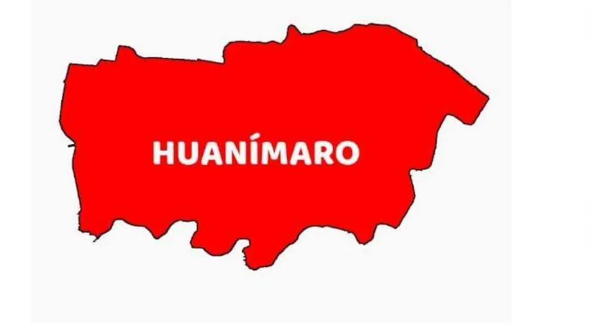 Huanímaro