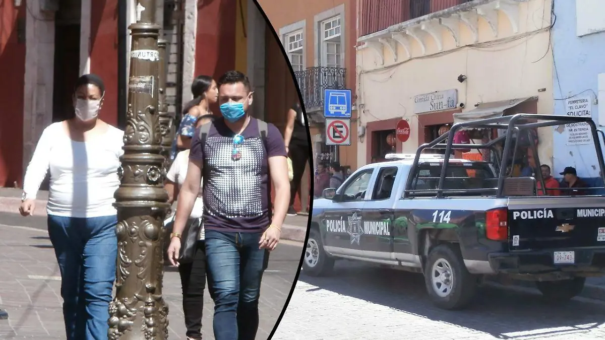 Recomendaciones Capital