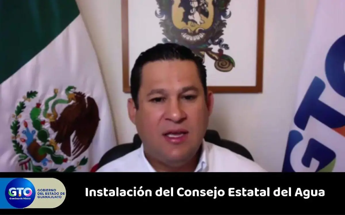 WhatsApp Image 2020-08-13 at 12.33.52