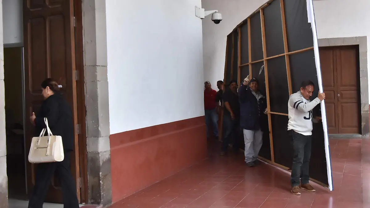 CAPACITACION A MUNICIPIOA 2