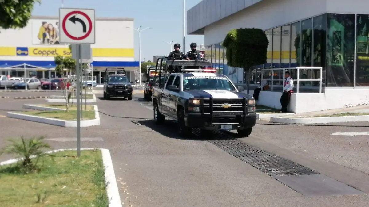 a6a49d6e-ee89-443c-9bf0-ba840893c3ea