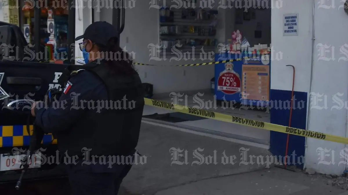 922f168e-22da-44c4-a090-ef7008edfe35