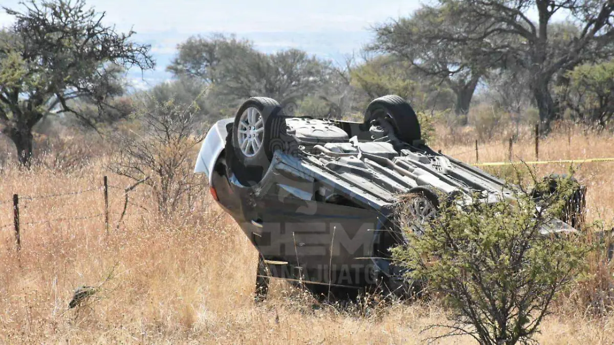 68e591c4-e926-4521-afe2-d4215735e661