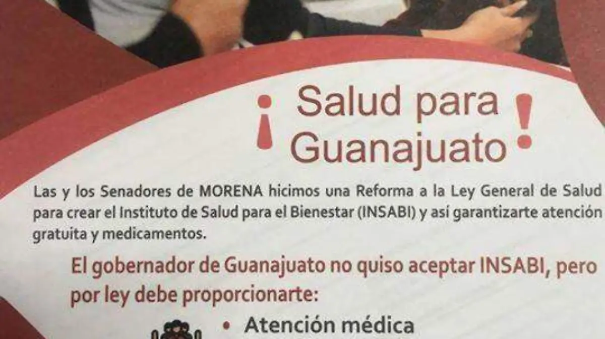 88043482_3078992198779934_3021218242413723648_o