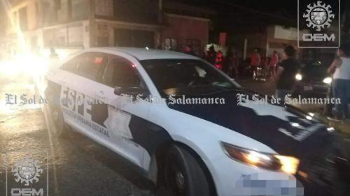 c7cca8aa-e080-41c5-874f-53faced32b5e