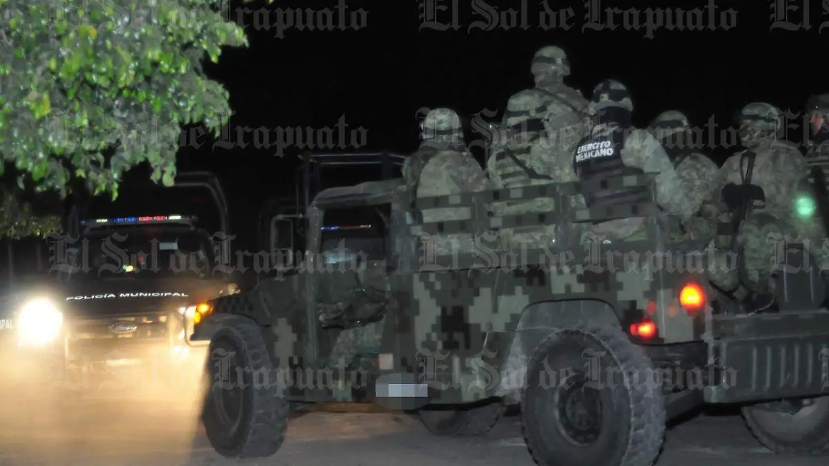 a849e47f-eb14-4ee9-b23e-52b39b12e824