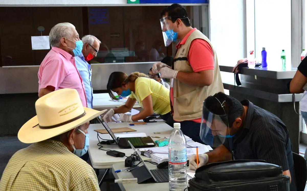 WhatsApp Image 2020-07-07 at 15.16.51 (1)