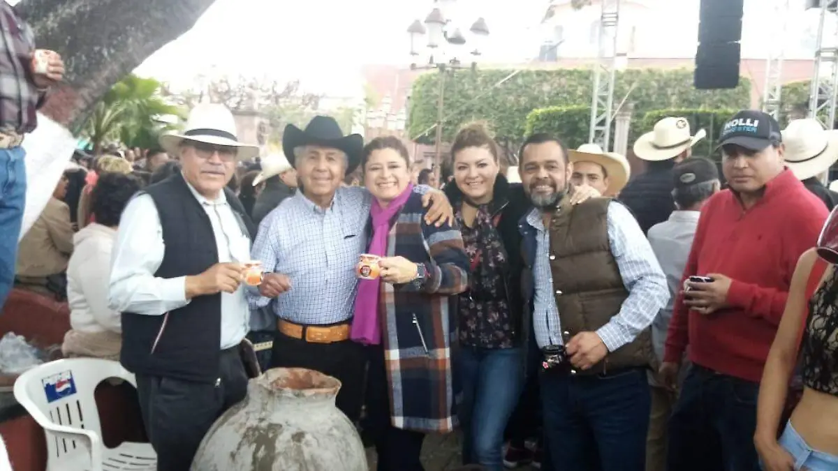 856e8af7-d318-4d6b-9110-6f5460d3b19c