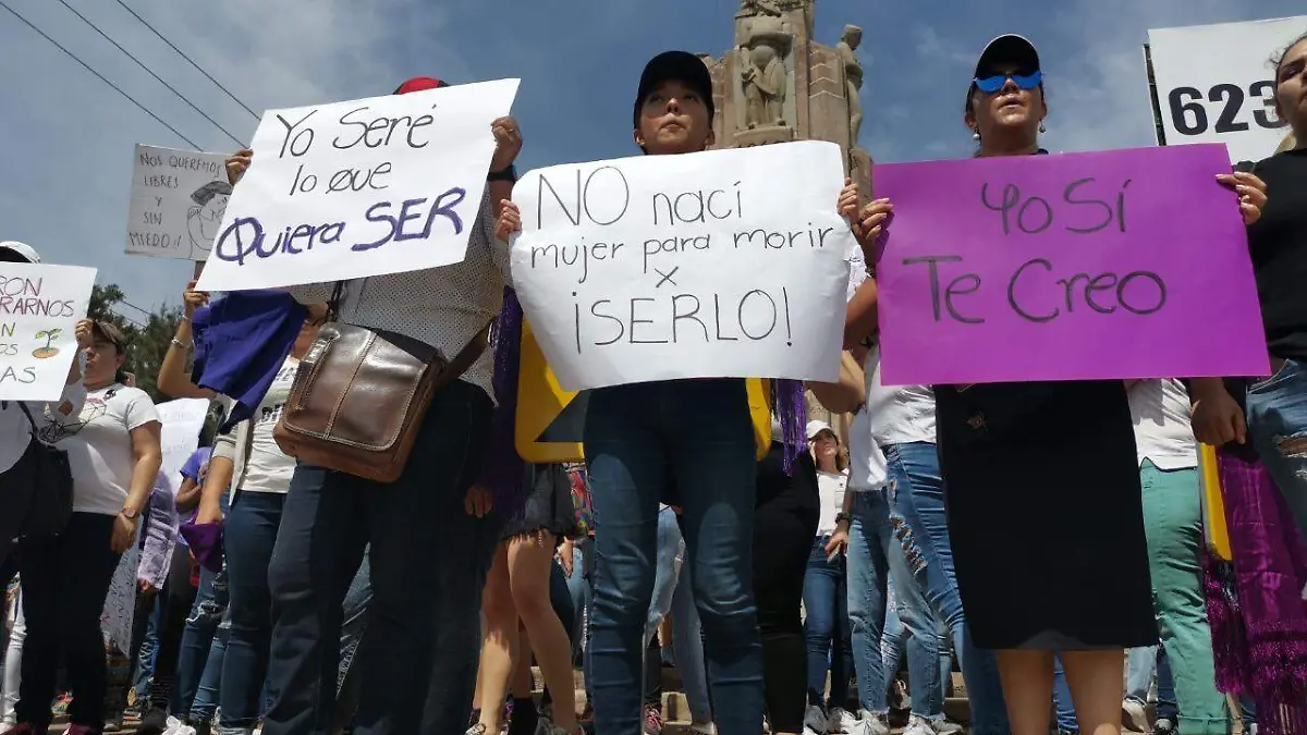 08278ee8-1259-4e6a-ba7d-602fb7476dac