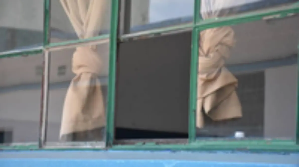 c8d5346e-acc7-4127-b880-00ec56c0b648