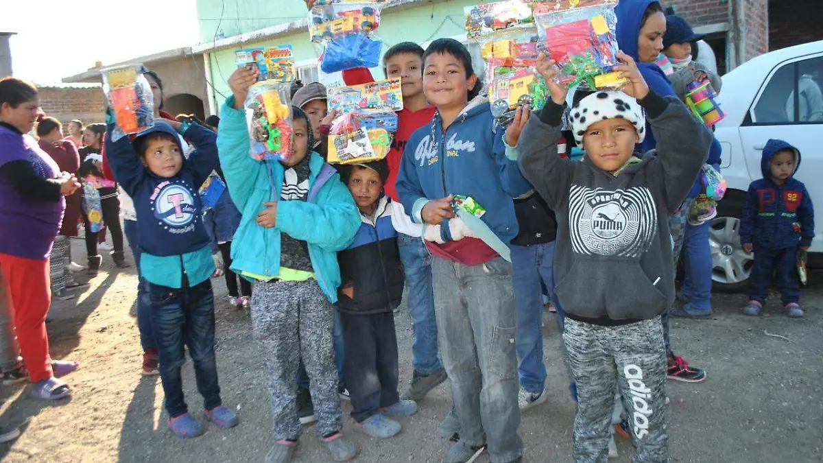 76964008-2a99-472d-9ace-888f298131f1