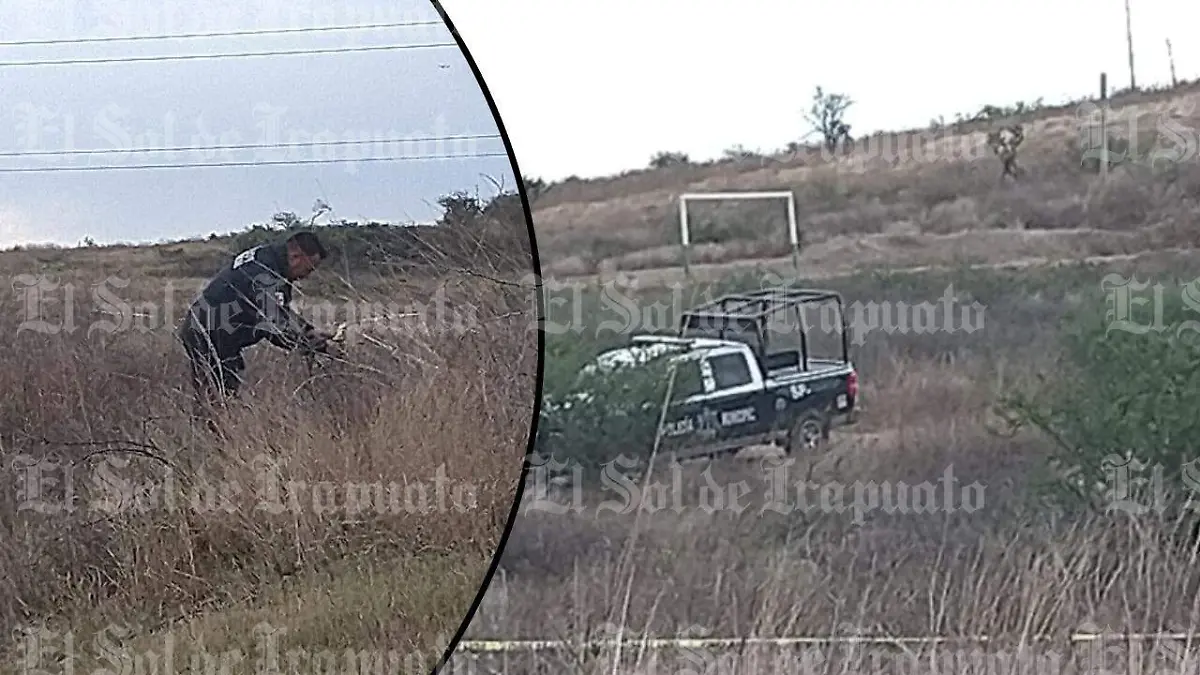 699816cf-d1f7-4d04-bfdd-e74fe3b82cef