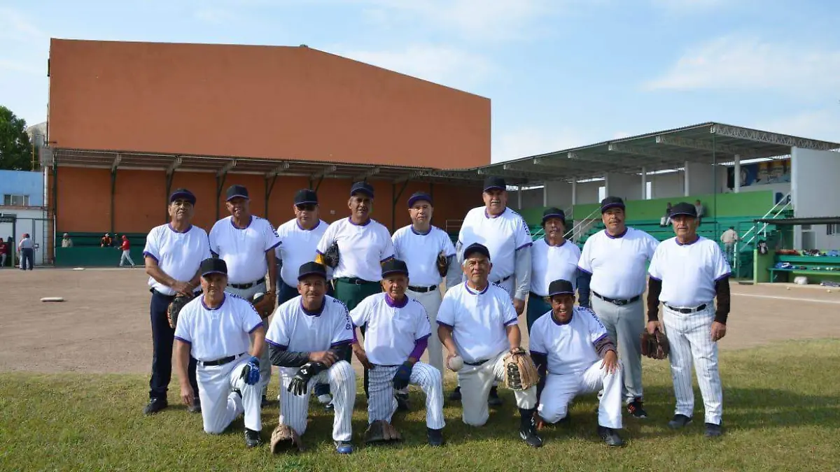 WhatsApp Image 2019-02-09 at 6.12.42 PM