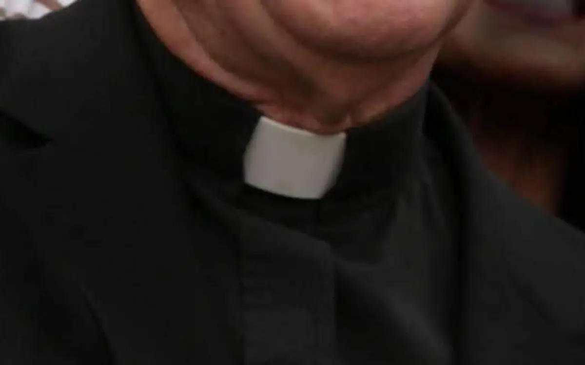 WhatsApp Image 2020-07-01 at 12.46.58